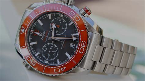 buy watches online usa omega|authorized omega watch dealers online.